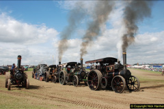 0974.GDSF-2012.-Early.-974-