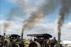 0975.GDSF-2012.-Early.-975-