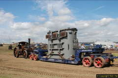 0978.GDSF-2012.-Early.-978-