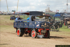 0980.GDSF-2012.-Early.-980-