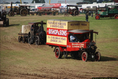 0982.GDSF-2012.-Early.-982-