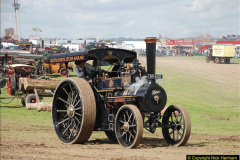 0983.GDSF-2012.-Early.-983-