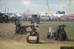 0985.GDSF-2012.-Early.-985-