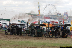 0987.GDSF-2012.-Early.-987-