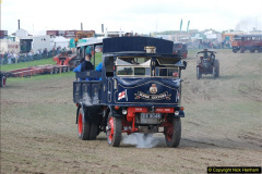 0988.GDSF-2012.-Early.-988-