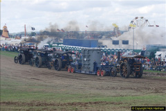 0989.GDSF-2012.-Early.-989-