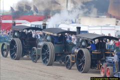 0990.GDSF-2012.-Early.-990-