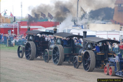 0991.GDSF-2012.-Early.-991-