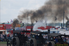 0992.GDSF-2012.-Early.-992-