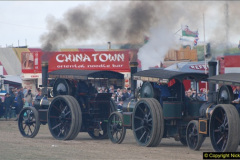 0993.GDSF-2012.-Early.-993-