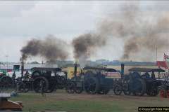 0994.GDSF-2012.-Early.-994-