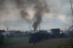 0997.GDSF-2012.-Early.-997-