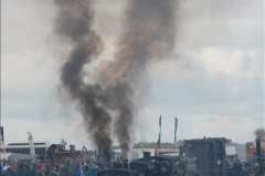 0998.GDSF-2012.-Early.-998-
