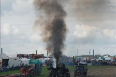 1000.GDSF-2012.-Early.-1000-