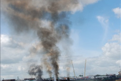 1002.GDSF-2012.-Early.-1002-