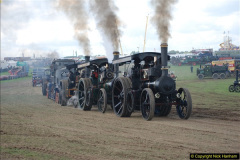 1003.GDSF-2012.-Early.-1003-