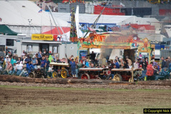 1006.GDSF-2012.-Early.-1006-