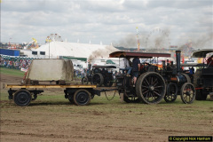 1010.GDSF-2012.-Early.-1010-