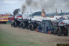 1012.GDSF-2012.-Early.-1012-