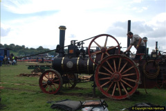 1015.GDSF-2012.-Early.-1015-
