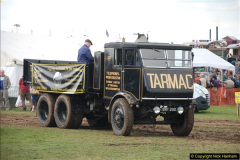 1016.GDSF-2012.-Early.-1016-