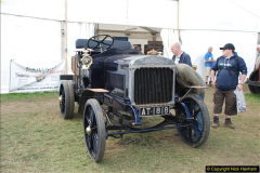 1023.GDSF-2012.-Early.-1023-