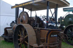 1024.GDSF-2012.-Early.-1024-