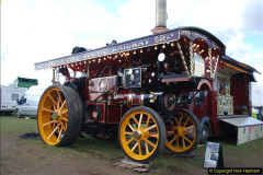 1025.GDSF-2012.-Early.-1025-