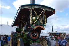 1027.GDSF-2012.-Early.-1027-