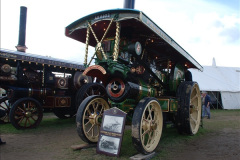 1028.GDSF-2012.-Early.-1028-