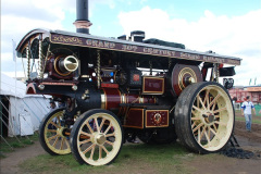 1030.GDSF-2012.-Early.-1030-