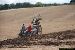 1036.GDSF-2012.-Early.-1036-