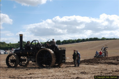 1037.GDSF-2012.-Early.-1037-