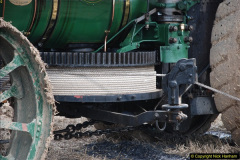 1042.GDSF-2012.-Early.-1042-