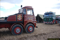 1044.GDSF-2012.-Early.-1044-
