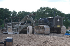 1046.GDSF-2012.-Early.-1046-