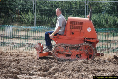 1049.GDSF-2012.-Early.-1049-