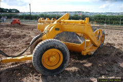 1050.GDSF-2012.-Early.-1050-