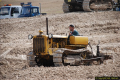 1052.GDSF-2012.-Early.-1052-