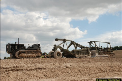 1056.GDSF-2012.-Early.-1056-
