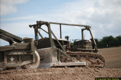 1057.GDSF-2012.-Early.-1057-