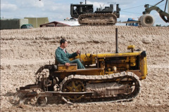 1058.GDSF-2012.-Early.-1058-