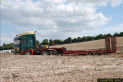 1059.GDSF-2012.-Early.-1059-