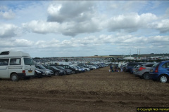 1061.GDSF-2012.-Early.-1061-