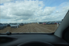 1062.GDSF-2012.-Early.-1062-