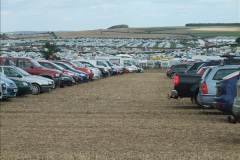 1063.GDSF-2012.-Early.-1063-