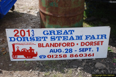 1064.GDSF-2012.-Early.-1064-