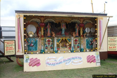012.GDSF-2012.-Late.-12-