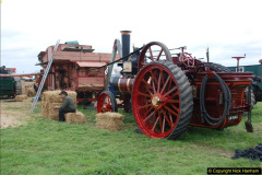 013.GDSF-2012.-Late.-13-