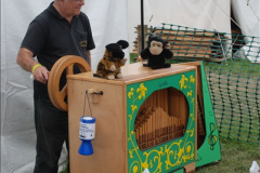 016.GDSF-2012.-Late.-16-